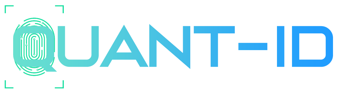 Quant-ID